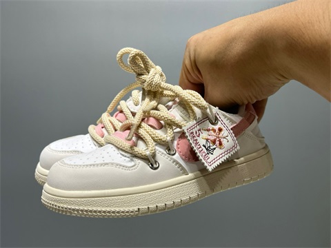 kid air max shoes 2023-11-4-052